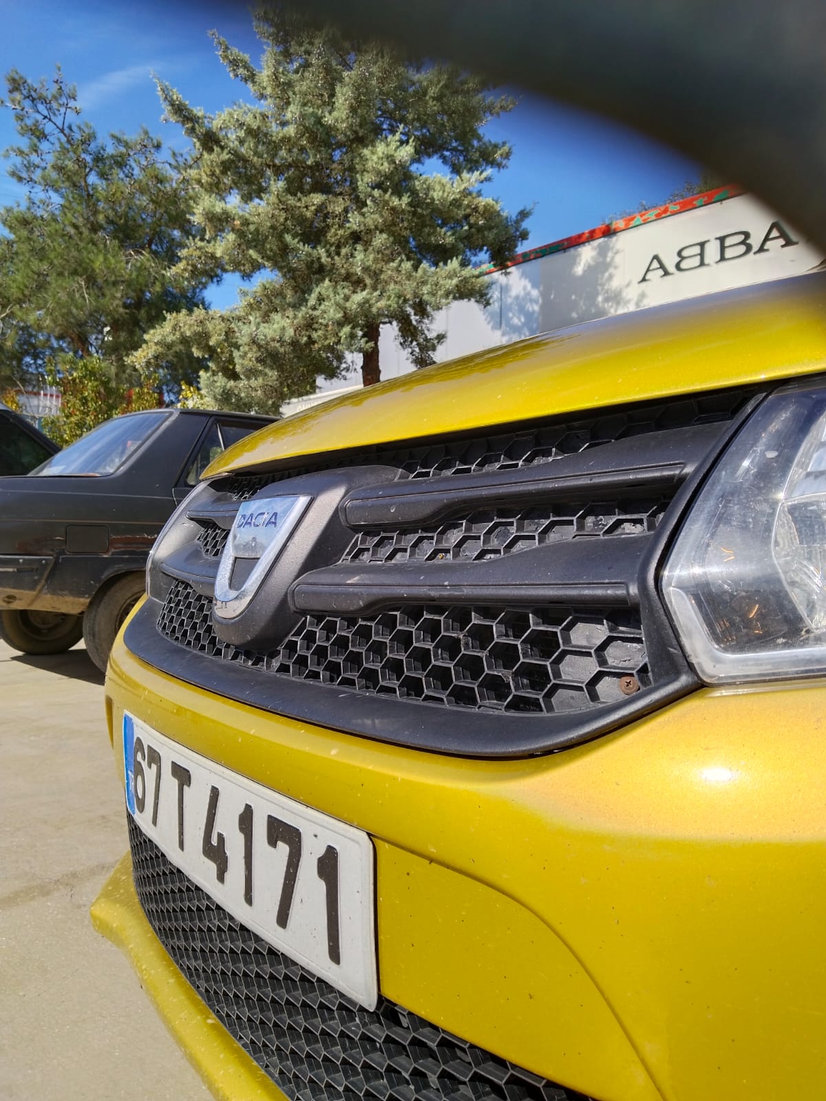 Devrek Taksi 2025 | Ücretler, Hesaplama, Şehir İçi & Şehirler Arası Rehberi