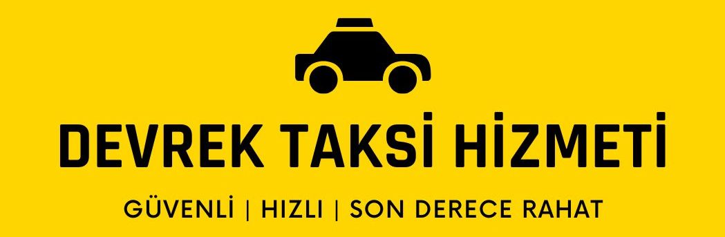 Devrek Taksi