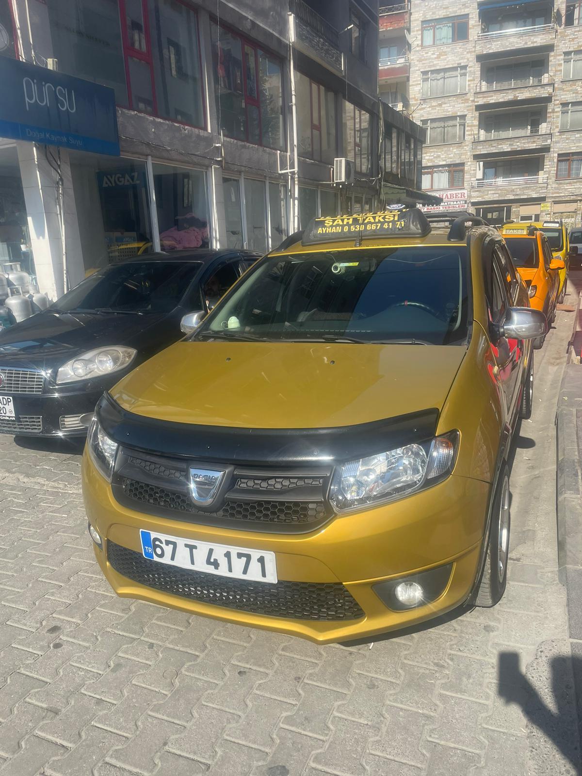 🛣️ Devrek’ten Çevre İl ve İlçelere Konforlu Ulaşım: Şehirlerarası Taksi Transferleri Rehberi