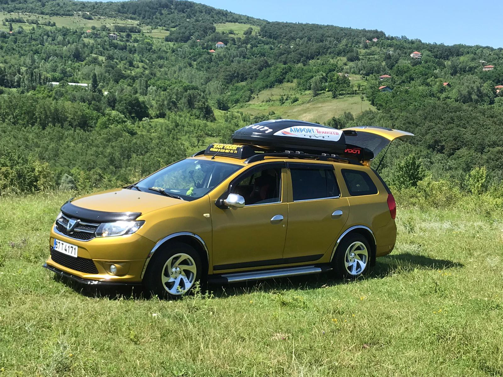 💼 Devrek Kurumsal Taksi ve VIP Transfer Çözümleri: Zonguldak İş Dünyası İçin Ayrıcalıklı Ulaşım Ortaklığı